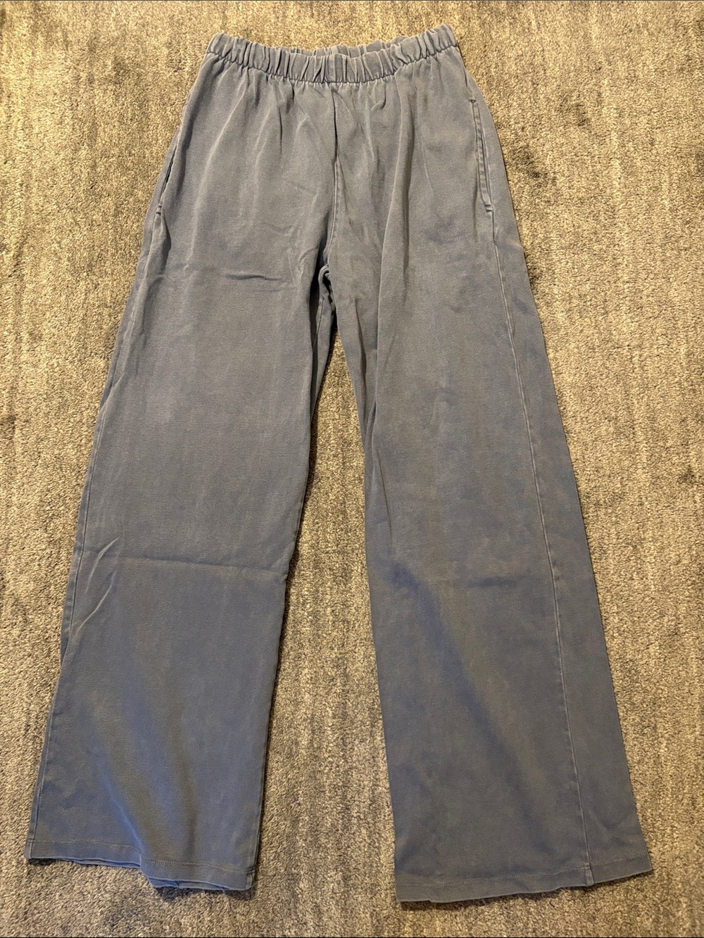 Brandy Melville lounge pants